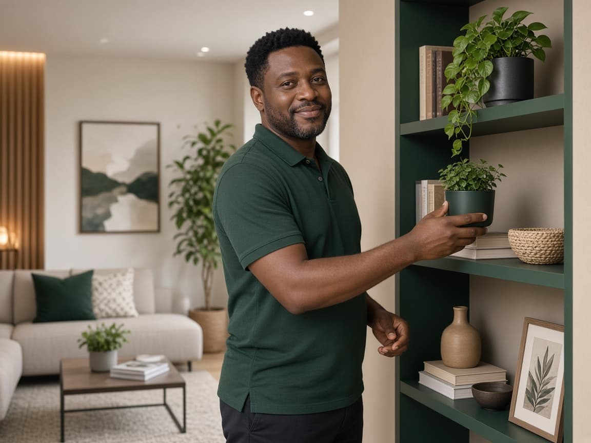 Chidi